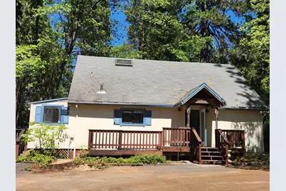 1044 Hwy 4, Arnold, CA 95223 - Photo 29