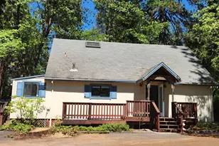 1044 Hwy 4, Arnold, CA 95223 - Photo 29