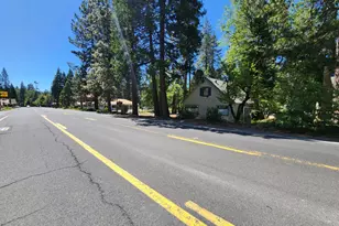 1044 Hwy 4, Arnold, CA 95223 - Photo 37