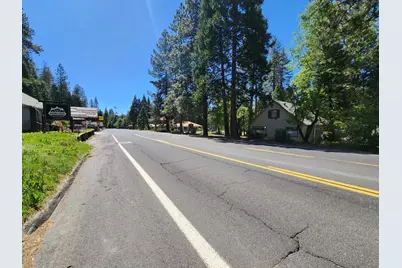 1044 Hwy 4, Arnold, CA 95223 - Photo 3