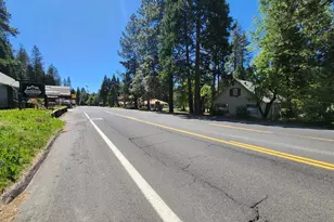 1044 Hwy 4, Arnold, CA 95223 - Photo 3