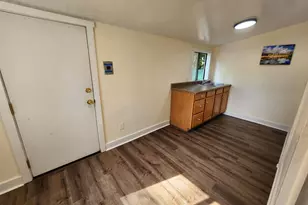 1044 Hwy 4, Arnold, CA 95223 - Photo 15