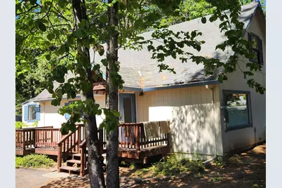1044 Hwy 4, Arnold, CA 95223 - Photo 31