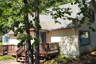 1044 Hwy 4, Arnold, CA 95223 - Photo 31