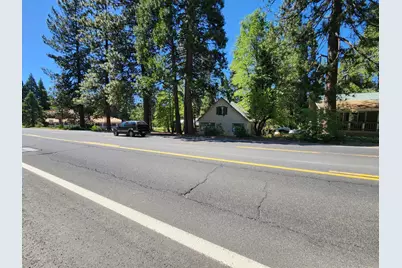 1044 Hwy 4, Arnold, CA 95223 - Photo 35