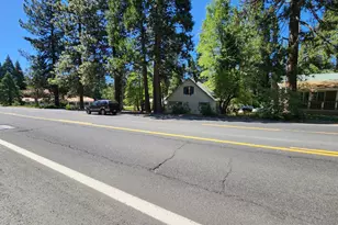 1044 Hwy 4, Arnold, CA 95223 - Photo 35
