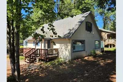 1044 Hwy 4, Arnold, CA 95223 - Photo 1