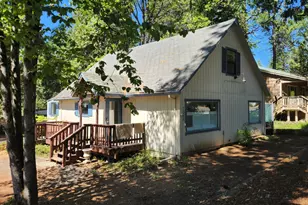 1044 Hwy 4, Arnold, CA 95223 - Photo 1