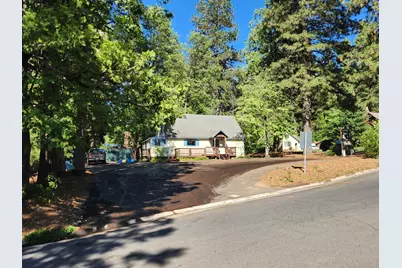 1044 Hwy 4, Arnold, CA 95223 - Photo 49