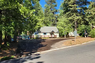 1044 Hwy 4, Arnold, CA 95223 - Photo 49
