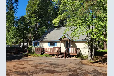 1044 Hwy 4, Arnold, CA 95223 - Photo 43