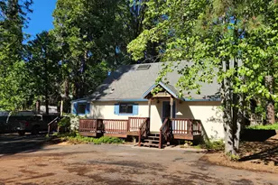 1044 Hwy 4, Arnold, CA 95223 - Photo 43