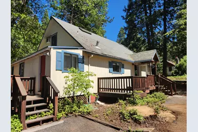 1044 Hwy 4, Arnold, CA 95223 - Photo 25