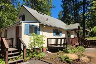 1044 Hwy 4, Arnold, CA 95223 - Photo 25