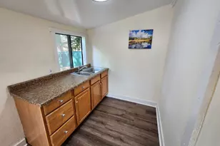 1044 Hwy 4, Arnold, CA 95223 - Photo 17