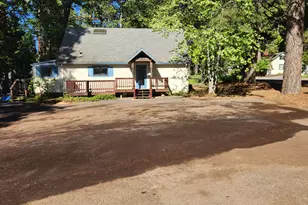 1044 Hwy 4, Arnold, CA 95223 - Photo 45