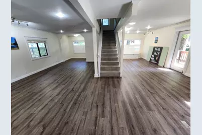 1044 Hwy 4, Arnold, CA 95223 - Photo 9