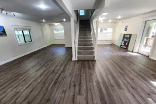 1044 Hwy 4, Arnold, CA 95223 - Photo 9
