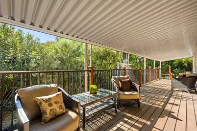 Stonebrook Drive, Folsom, CA 95630 - Photo 7