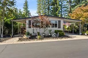 Stonebrook Dr, Folsom, CA 95630 - Photo 1