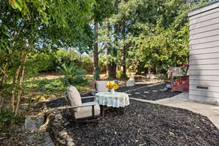 Stonebrook Dr, Folsom, CA 95630 - Photo 5