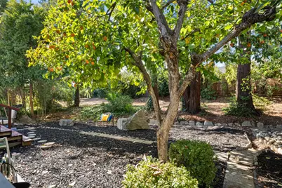 Stonebrook Drive, Folsom, CA 95630 - Photo 3