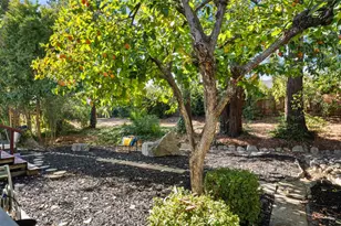 Stonebrook Dr, Folsom, CA 95630 - Photo 3