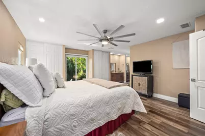 Stonebrook Drive, Folsom, CA 95630 - Photo 21