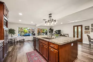 Stonebrook Dr, Folsom, CA 95630 - Photo 13