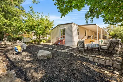 Stonebrook Drive, Folsom, CA 95630 - Photo 5