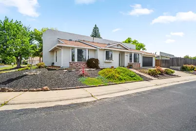 1409 Wabash Way, Roseville, CA 95678 - Photo 3