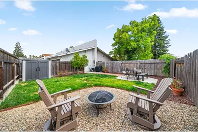 1409 Wabash Way, Roseville, CA 95678 - Photo 37