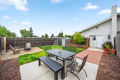 1409 Wabash Way, Roseville, CA 95678 - Photo 35