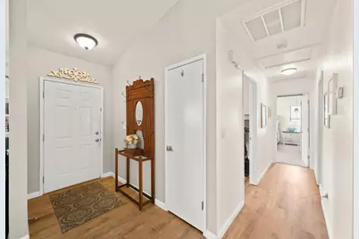 1409 Wabash Way, Roseville, CA 95678 - Photo 7