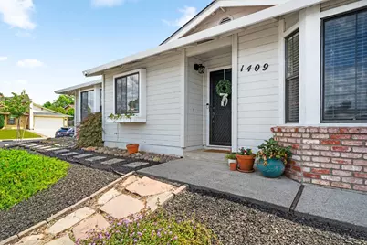 1409 Wabash Way, Roseville, CA 95678 - Photo 5