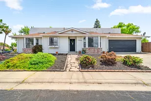 1409 Wabash Way, Roseville, CA 95678 - Photo 1