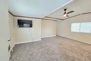 Cavitt Stallman Rd, Granite Bay, CA 95746 - Photo 9