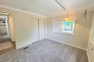 Cavitt Stallman Rd, Granite Bay, CA 95746 - Photo 21