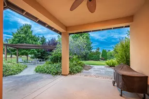 7190 Starkview Pl, Loomis, CA 95650 - Photo 91