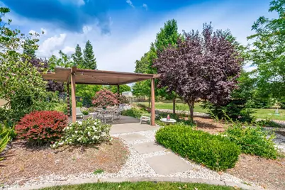 7190 Starkview Place, Loomis, CA 95650 - Photo 55