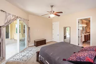 7190 Starkview Pl, Loomis, CA 95650 - Photo 29