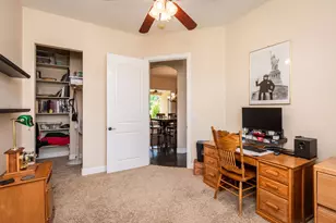 7190 Starkview Pl, Loomis, CA 95650 - Photo 27