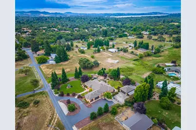 7190 Starkview Place, Loomis, CA 95650 - Photo 81