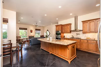 7190 Starkview Place, Loomis, CA 95650 - Photo 11