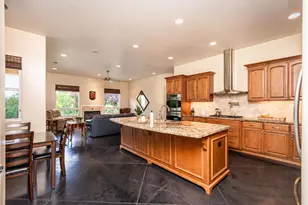7190 Starkview Pl, Loomis, CA 95650 - Photo 11