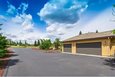 7190 Starkview Place, Loomis, CA 95650 - Photo 43