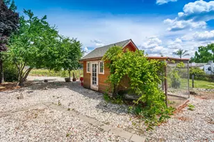 7190 Starkview Pl, Loomis, CA 95650 - Photo 63