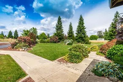 7190 Starkview Place, Loomis, CA 95650 - Photo 45