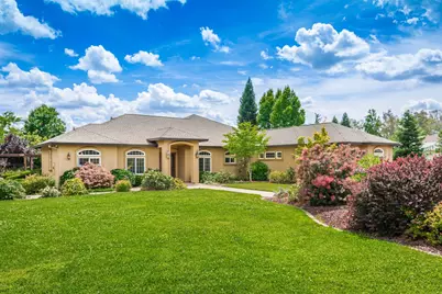 7190 Starkview Place, Loomis, CA 95650 - Photo 3