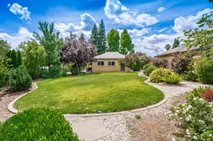 7190 Starkview Pl, Loomis, CA 95650 - Photo 55